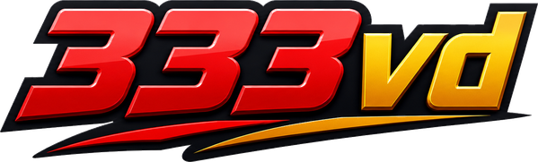 333vd